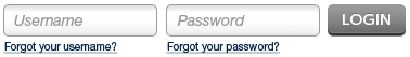 Login Here