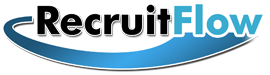 Recruit Flow